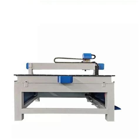 CNC Wood Carving Machine, 5.5 kW at Rs 750000 in New Delhi | ID ...