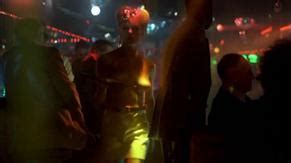 Zaman Nude Scenes Aznude