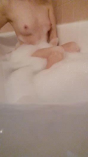 Care To Join Me F Rench Porn Pic