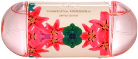 Carolina Herrera Surf Woda Toaletowa Dla Kobiet Ml Edycja