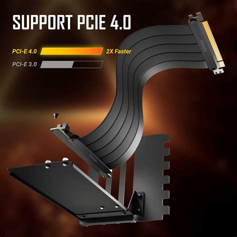 Antec Vertical Gpu Mount Review