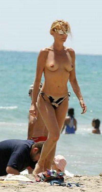 Naked Belén Rueda Added 07 19 2016 by KAMALEON41