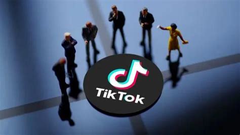 星歆跨境快讯：海外版抖音tiktok上线新功能tiktok Pulse财经头条