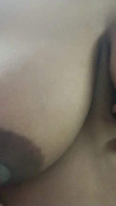 Must See Moment From Dildo Fuck Figering Full Nude Porn E XHamster