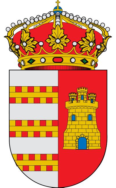 Ayuntamientos de la Provincia de Cádiz TodosLosAyuntamientos