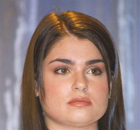 Aimee Osbourne Net Worth | Celebrity Net Worth