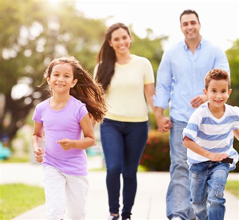 3 Reasons Why Families Love Candlelight Place by Lancaster Homes