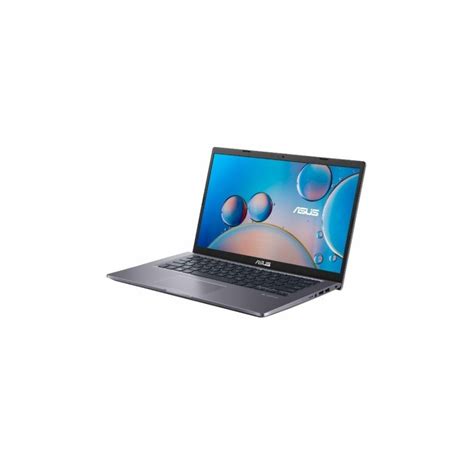 Jual Asus VivoBook A416MAO FHD426 Grey Celeron N4020 4GB SSD 256GB