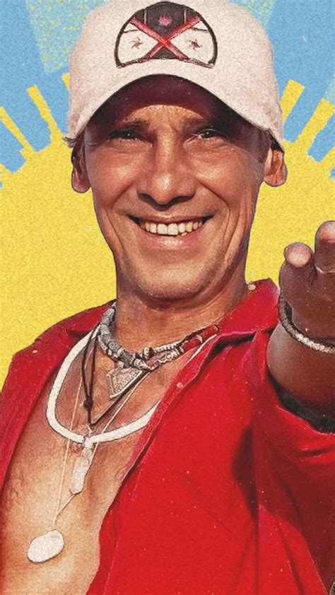 Manu Chao Vuelve A La Industria Musical Con Viva Tu Su Primer álbum De