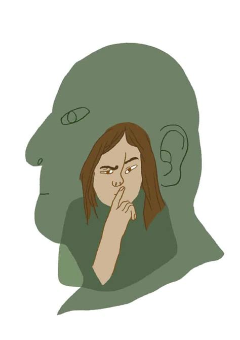 Kärlek och sex En kort historia om filosofins mest olycksdrabbade relation Uttryck