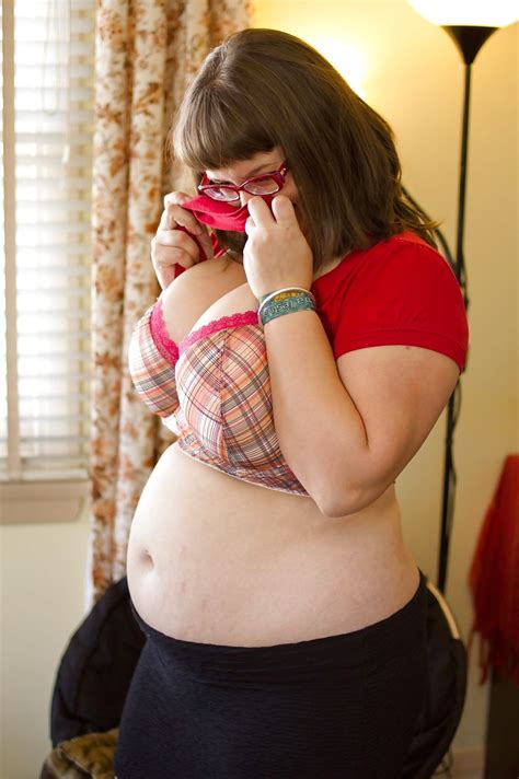 Hairy BBW Betty Porn Pictures XXX Photos Sex Images PICTOA