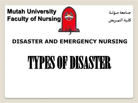 3 types of disasters (2).pdf