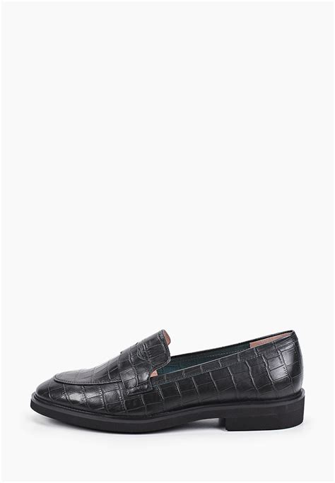 Basconi Россия | Обувь коллекция 2024 | Outlet | Скидки