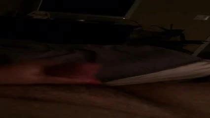 Handy Gay Man Porn Xhamster