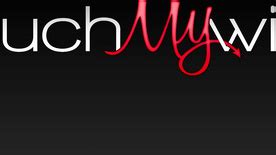 Porn Japon S Piranha Dos Seios Lindos Dando A Xoxota Pro Amante Cnn Amador