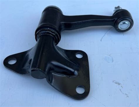 Daihatsu Rocky Feroza F300 1988 97 Steering Idler Arm 45408 87601 SI