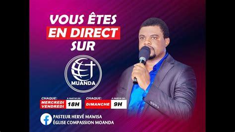 CROISADE D EVANGELISATION YouTube