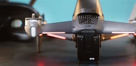 Как соединить очки DJI FPV и пульт управления с дроном?