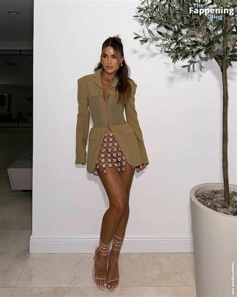 Camila Coelho Camilacoelho Nude OnlyFans Leaks Fappening FappeningBook