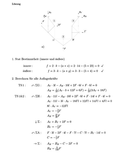 TM Aufgaben WS15 teil 2 Winter Lösung Av By BH F 3 2F 2 G H a F