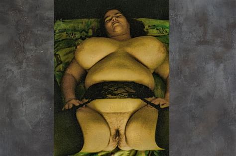 Chubby Slut Maya Nature Pure On Friday Evening Porn Pictures Xxx Photos Sex Images