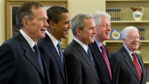 What will Obama do after the presidency?