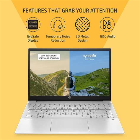 HP DV2014TU Pavilion Laptop, 14 inches, Core i5 at Rs 35000 in ...