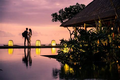 Bali All-Inclusive Resorts: The Ultimate Guide for a Luxurious Getaway ...