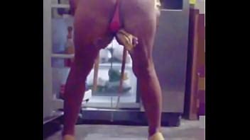 Staci Onit Midnight Snack Xvideos