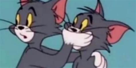 Bratty Babe OnlyFans Brattybabe333 Review Leaks Videos Nudes