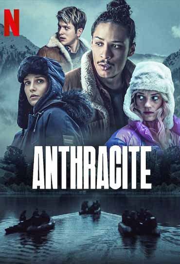 Anthracite Série Sinopse Trailers E Curiosidades Cinema10