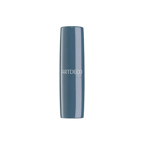 Lūpu krāsa ARTDECO Perfect Color Lipstick