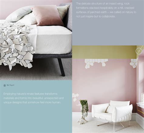 Home Decor Color Trends 2016