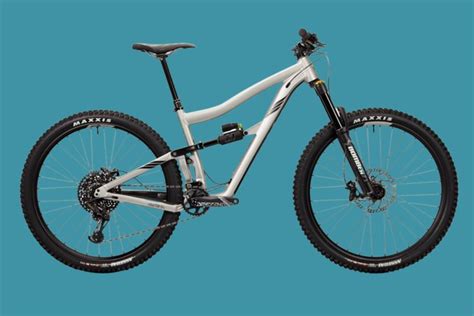 mountain bike deals singletracks mountain bike news