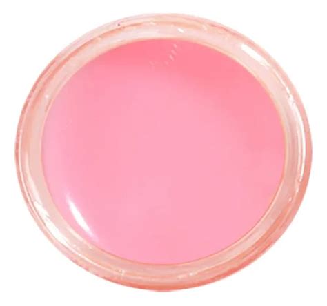 Brilho Labial Batom Hidratante Brilho Labial Nude Batom MercadoLivre