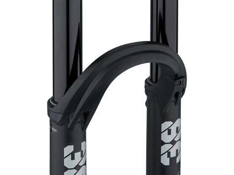 Fox Racing Shox 38 Float 29 GRIP2 Performance Elite Boost Federgabel