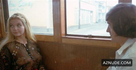 ALVIN PURPLE NUDE SCENES AZNude