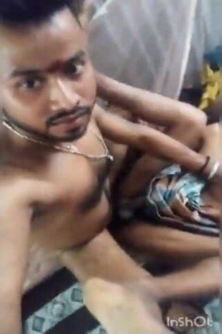 Desi Sex Video Thisvid