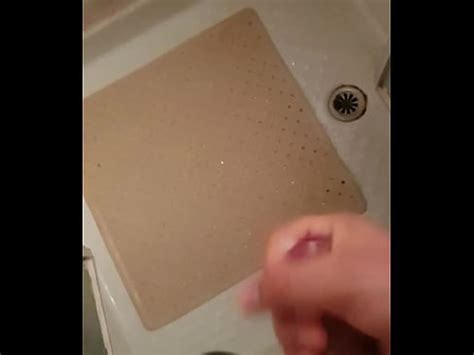 Paja En La Ducha Xvideos