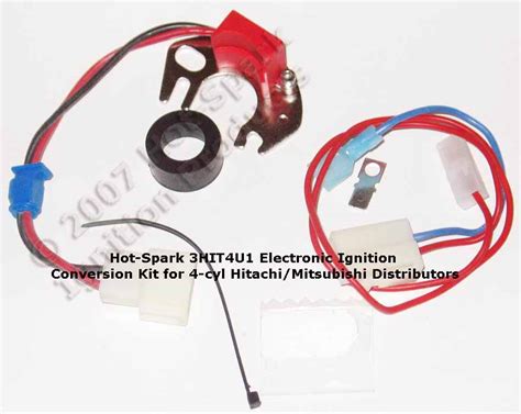 Wiring Diagram Nissan 1400 Bakkie Wiring Flow Line