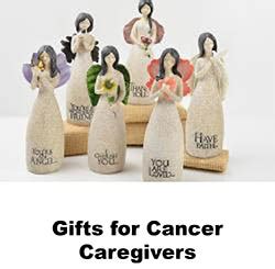 Gifts for Cancer Patients, Survivors & Caregivers | Choose Hope