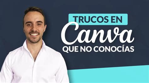 C Mo Usar Canva Para Dise Ar Anuncios Felipe Vergara