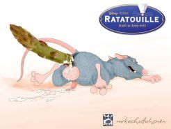 Ratatouille Porn Pictures XXX Photos Sex Images PICTOA