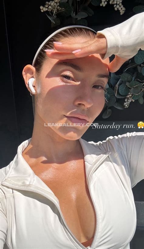 Marra Exclusive Leaked Nude Onlyfans