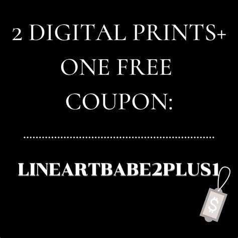 Minimalist Oral Sex Erotic Line Art Oral Sex Art Sensual Line Art