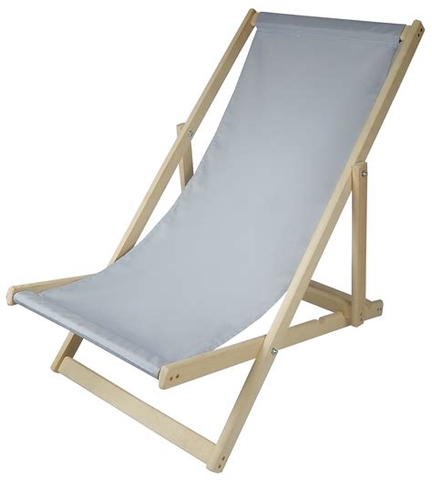 65 ZŁ Leżak DREWNIANY LEŻAKI PLAŻOWE drewniane PRODUCENT Outdoor ...