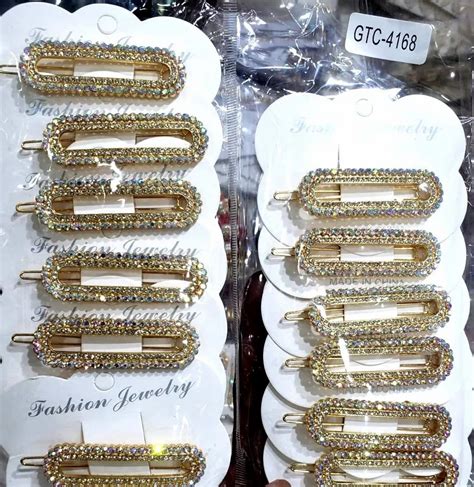 Metal Side Pin, Packaging Size: 12 Inch at ₹ 204/dozen in New Delhi ...