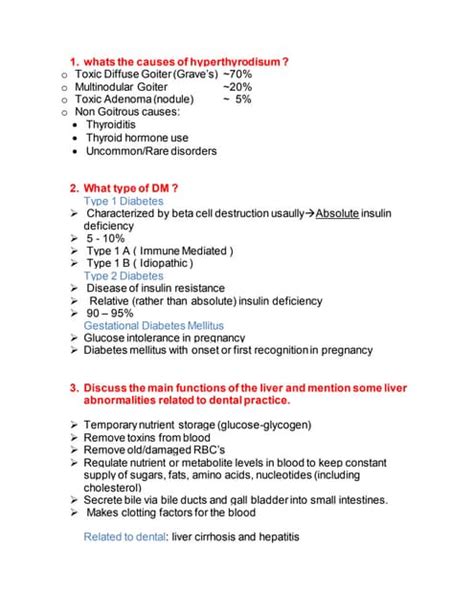 Document from lama | PDF