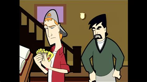 Just Go Just Go Open The Video Store Yeah Open The Video Store Shut The Fuck Up