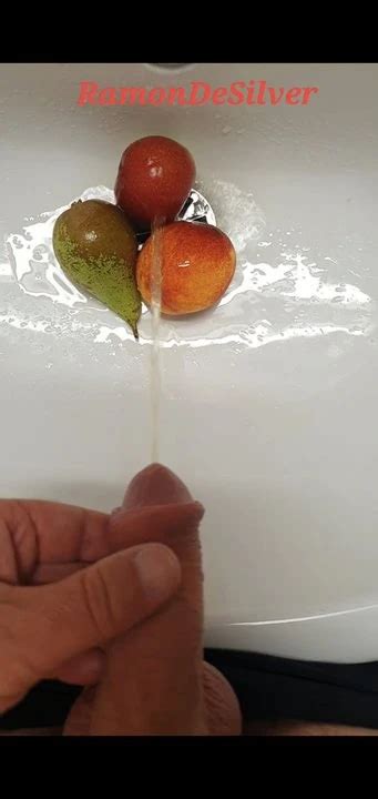 Master Ramon Prepares The Food Fruitsalat For His Slave Karl Bon Appetit Part 3 Gay Porn XHamster